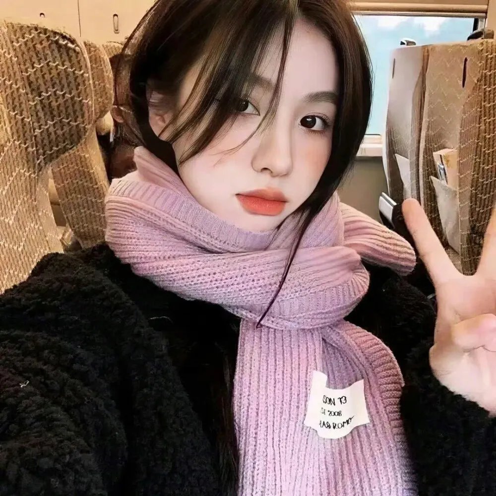 谷围南亭第一卷