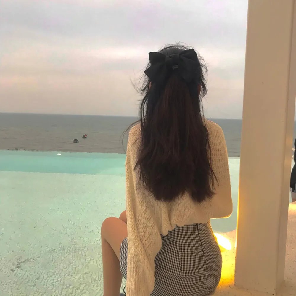 情欲出走的女人