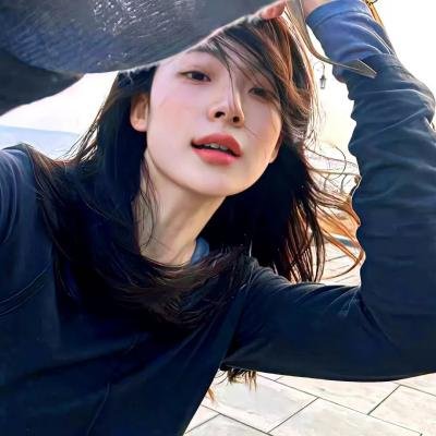 名侦探柯南:沉默的十五分钟