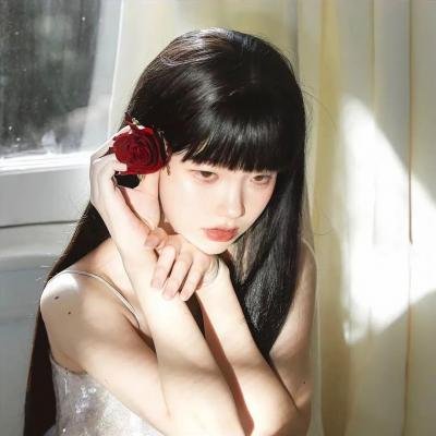 吉尔莫·德尔·托罗的奇思妙想