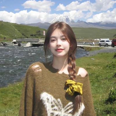 杂役弟子的逆袭