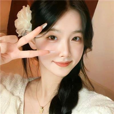 重生90之开局就成女首富