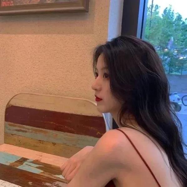 烟草