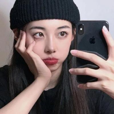 恐怖怪物