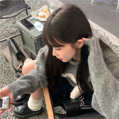 蕨间访谈:电影版