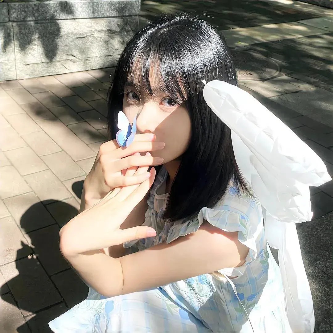 玉拳艳舞
