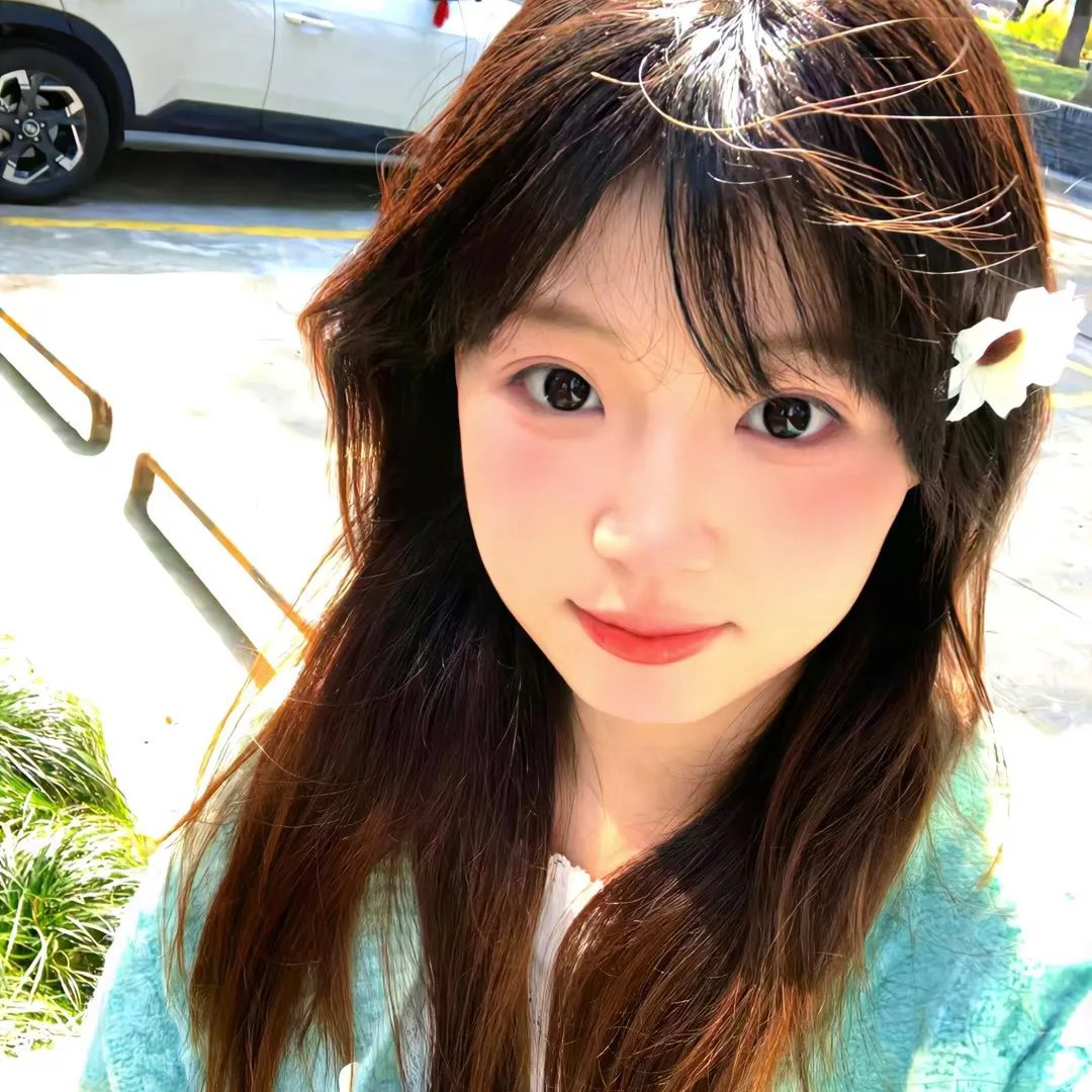 马尾藻海的奇迹