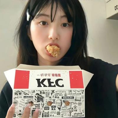 玛格丽特的厄运