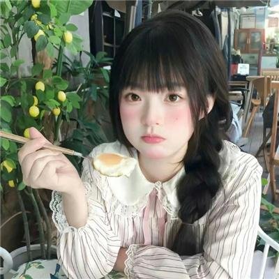 宋朝灰姑娘