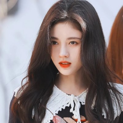 墓王之王