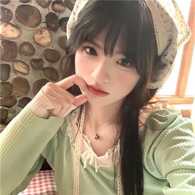 生命骑士