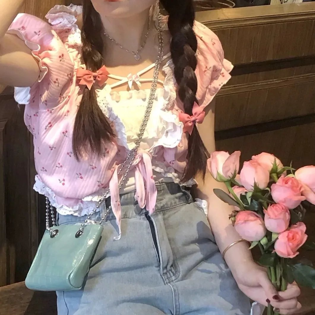 你知道吗,这是个秘密