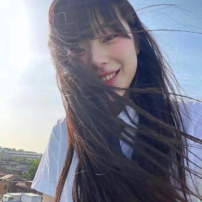 窃心