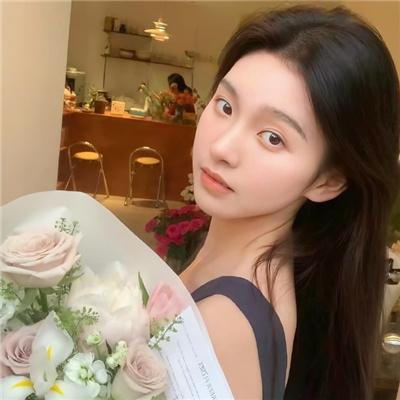 发小儿万岁