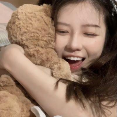 圣灵的舌头