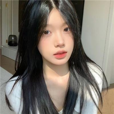 外星+人