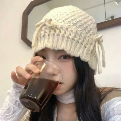 死亡真面目6