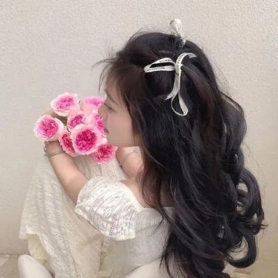 少林俗家弟子