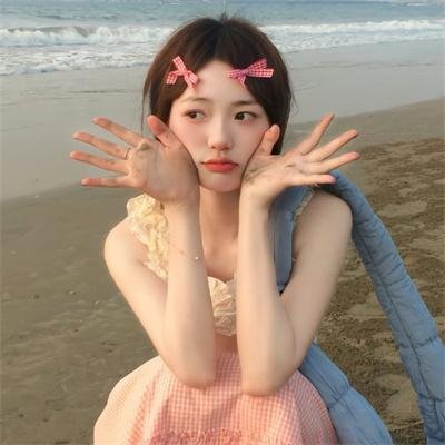 傻妹从军