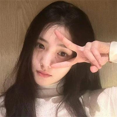 无头家族