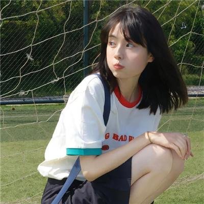 地下特警