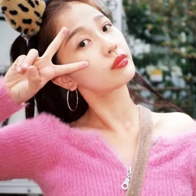 体坛秘史:凯特琳·詹纳