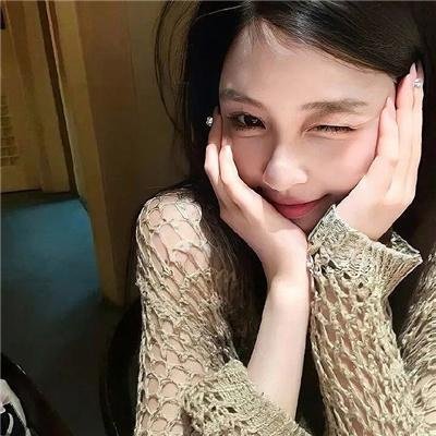 瞧瞧我们的电影