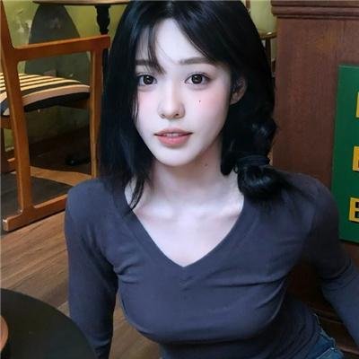 把关者们粤语